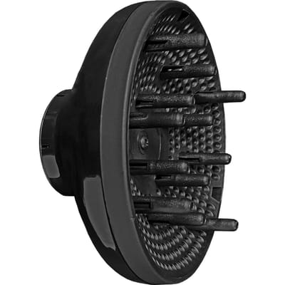 Kyone Diffuser voor KP-100, KP-500 en ACI-2100