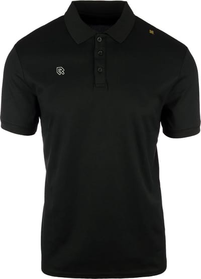 Robey Polo Heren - Maat M