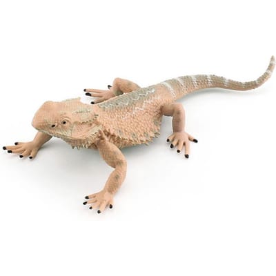 Scorpion Simulation Modèle de Reptile Sauvage Statue Collectionnable Lézard Figurines d'Action Dessin Animé Fait Main Reptile Amphibien Figurines