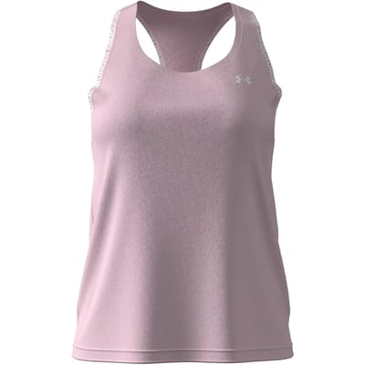 Damestanktop Under Armour Tech™