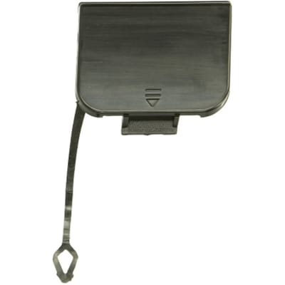 Sierstrip bumper BLIC 5513-00-3527916P