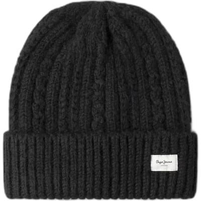 Vrouwenhoed Pepe Jeans Francis