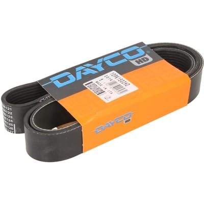 V-riem DAYCO 10PK1502HD