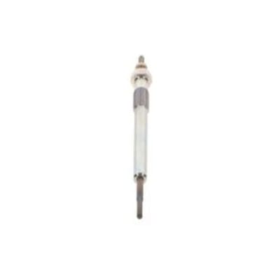 Gloeibougie BOSCH 0 250 403 054