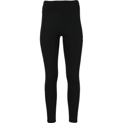 Leggings voor dames Endurance Elinor