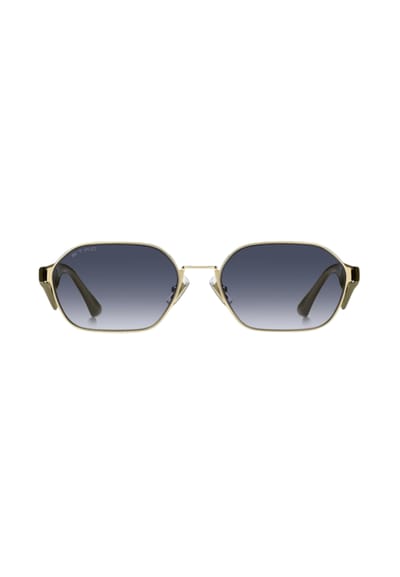 Zonnebrillen Etro Etro0111S-J5G08 Vrouw