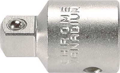 SW-Stahl 07902L aansluiting 3/8-1/2 inch
