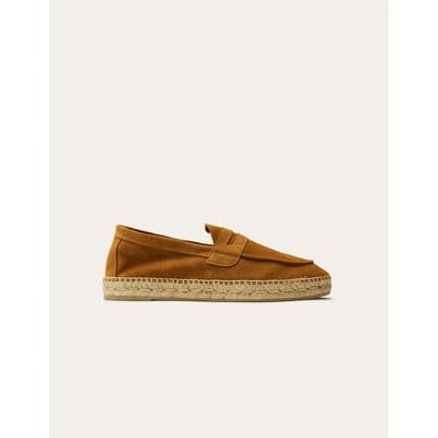 Espadrilles Odaje Roméo