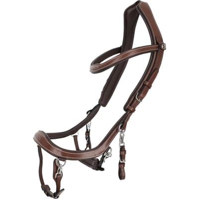 Hoofdstellen voor paarden Presteq FaySport Classic
