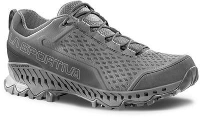 La Sportiva Spire Gore-tex® Wandelschoenen Grijs EU 41 1/2 Man
