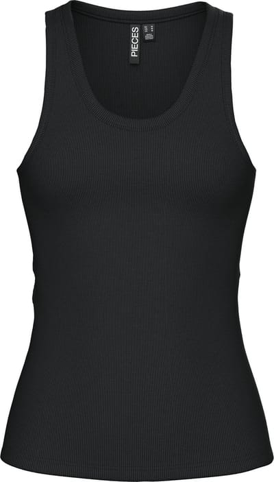 Pieces Tanktop PCMAY GERIBD