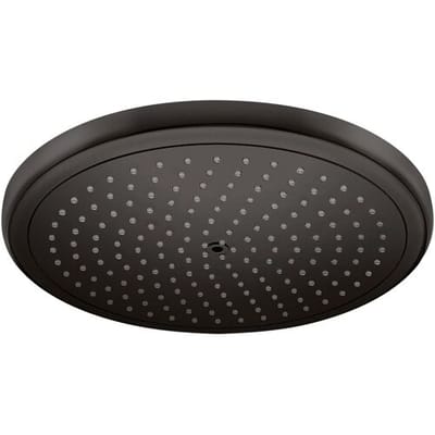 Hansgrohe Croma overhead shower 280 1jet 26220000