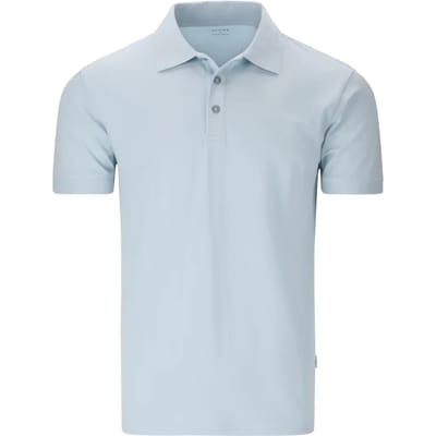 Polo Nou Harrold V2