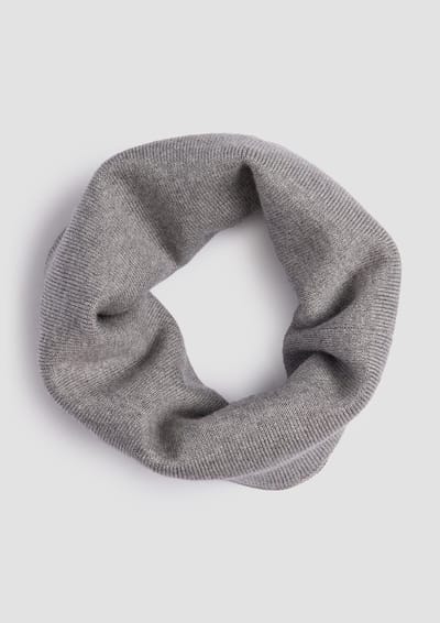 s.Oliver Snood