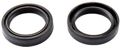 Joint spi de fourche Athena pour Moto Sherco 50 SM R 2017 à 2018 Neuf