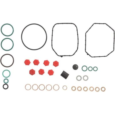 Reparatieset, verdelerpomp ENGITECH ENT200004