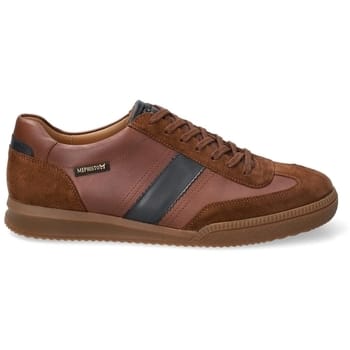 Tennisschoenen Mephisto ELYO