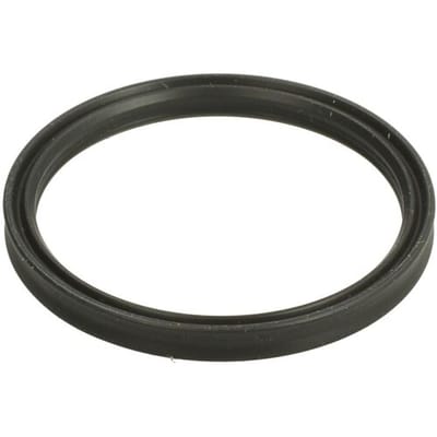 Pakking, turbolader ELRING 112.870