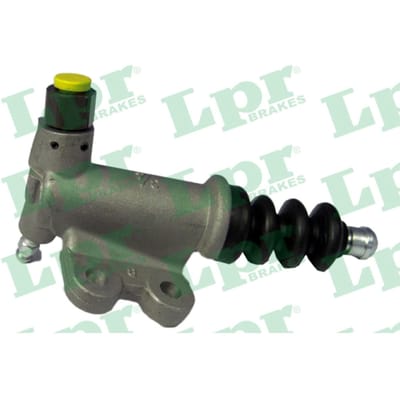 Hoofdcilinder, koppeling LPR 3027