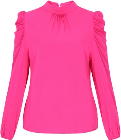 IZIA Blouse