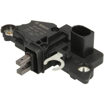 Spanningsregelaar  BOSCH 1 986 AE0 155