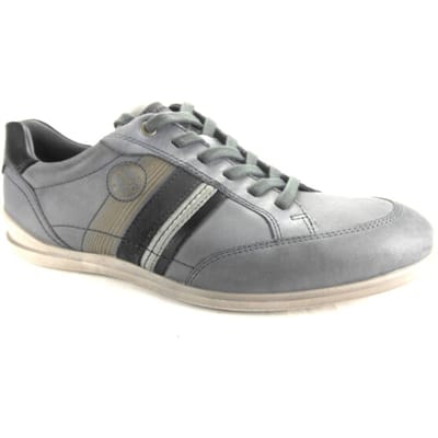 ECCO 535234