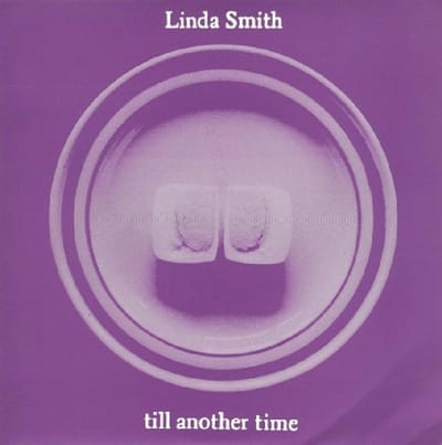 7-till Another Time