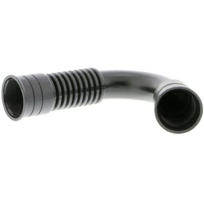 Slang, ventilatie cilinderkopdeksel  VAICO V10-9737
