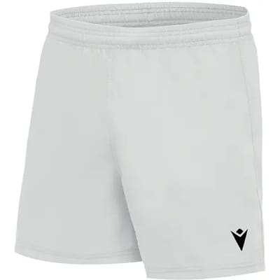 Macron Howlite Rugby Shorts