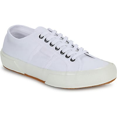 Superga  Lage Sneakers 2750 OG