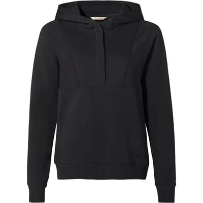 Dames Hoodie VAUDE Manukau IV