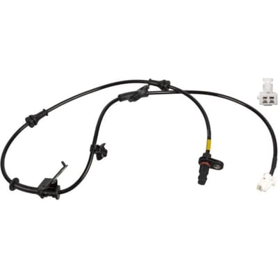 Sensor, wielsnelheid FEBI BILSTEIN 170730 links