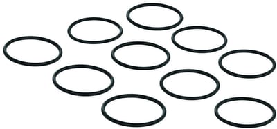 GROHE O-ring 03540 31x2 10 stuks, 0354000M