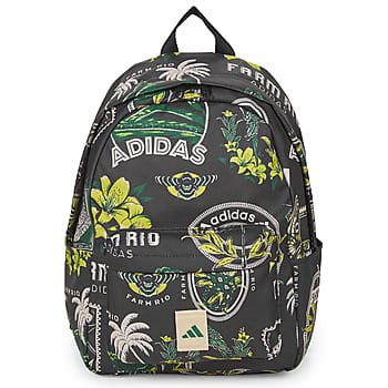 Rugzak adidas Farm Classic Backpack