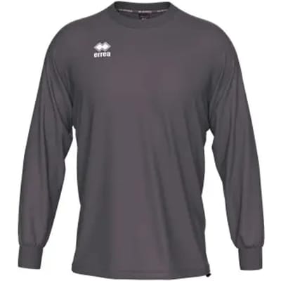 Sweatshirt kind Errea Madison