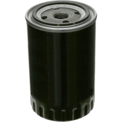 Oliefilter FEBI BILSTEIN 22538