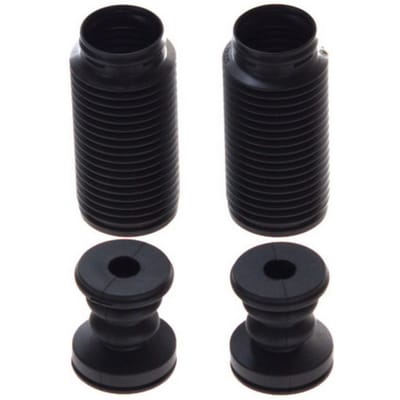 Stofkap, schokdemper Protection Kit KYB 910062