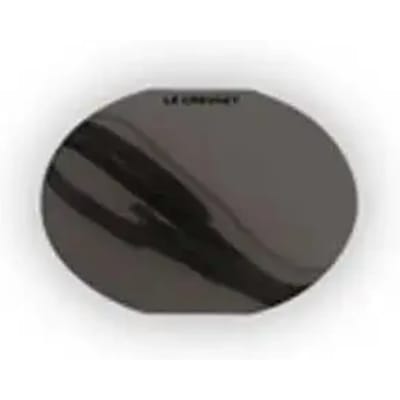Stop-gouttes Le Creuset Screwpull