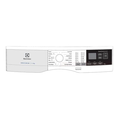 AEG controlepaneel, wit, Electrolux 140233230014