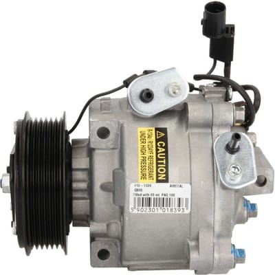 Compressor airconditioning AIRSTAL 10-1839