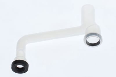 BOSCH Pijp afvoer, 7746900322