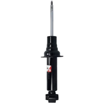 Schokdemper MAGNUM TECHNOLOGY AGP149MT