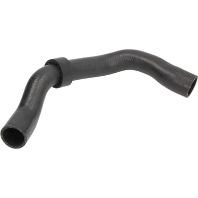 Radiateurslang THERMOTEC DWW174TT