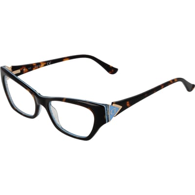 Guess Optisch montuur GU2747 052 51