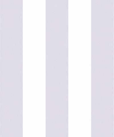 Kinderbehang Profhome 381484-GU vliesbehang licht gestructureerd met kinder patroon mat grijs wit 5,33 m2