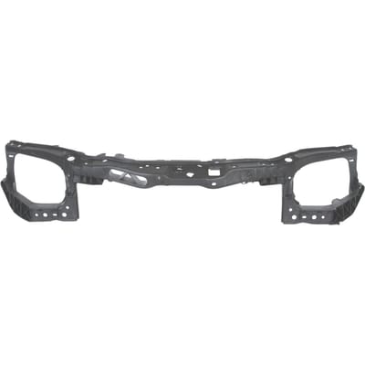 Bekleding voorpaneel BLIC 6502-08-5024200Q