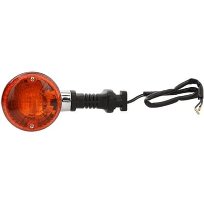 Vparts 1101615 Knipperlicht Oranje