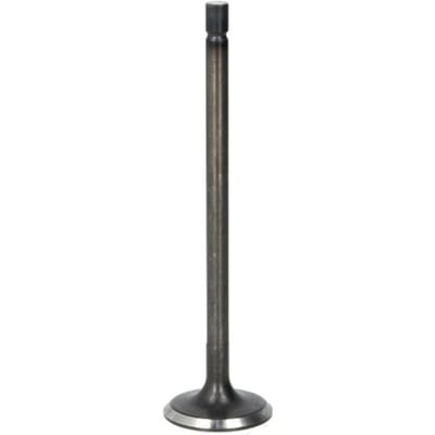 Inlaatklep FRECCIA R6572/SNT