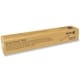 Xerox 106R01568 toner cartridge geel hoge capaciteit (origineel)