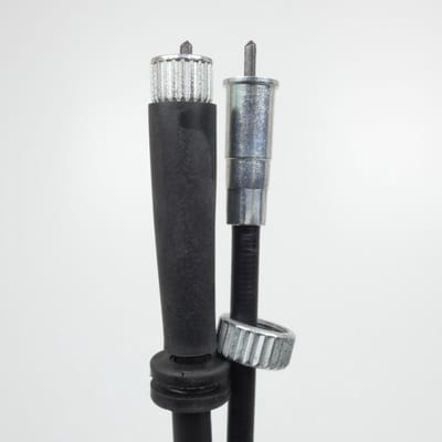 rms meterkabel voor piaggio 50 fly 2t scooter 2005 tot 2007 600315 nieuw